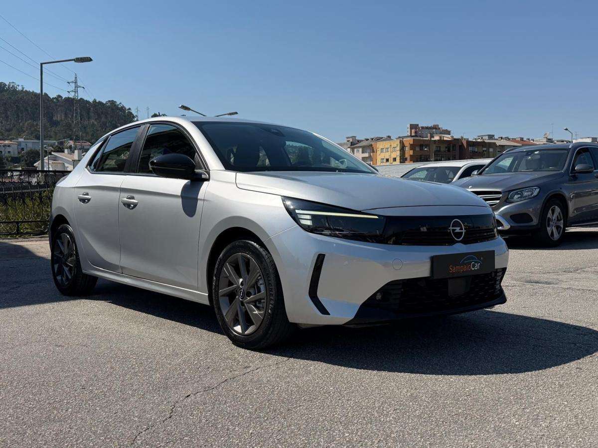 opel-corsa-2024-gasolina-1199cc