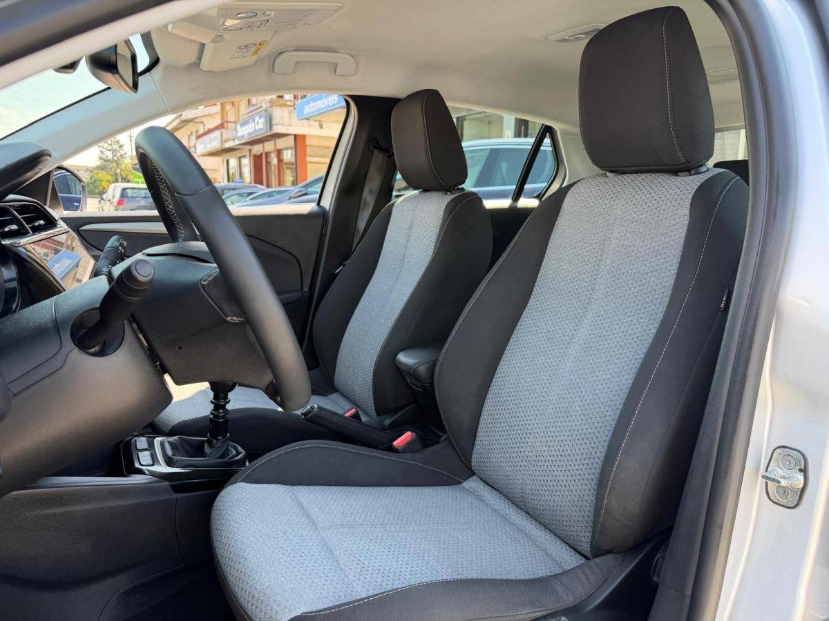 opel-corsa-2024-gasolina-1199cc