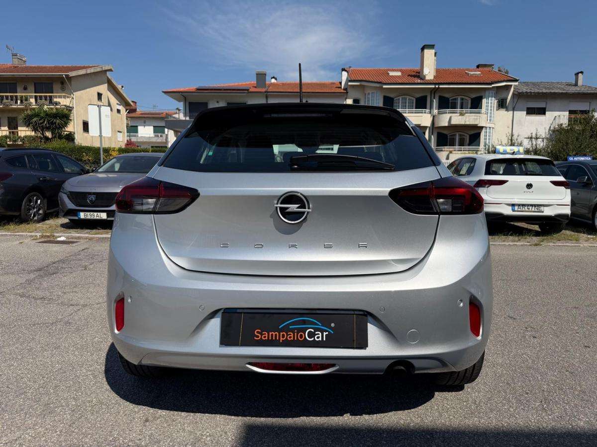 opel-corsa-2024-gasolina-1199cc