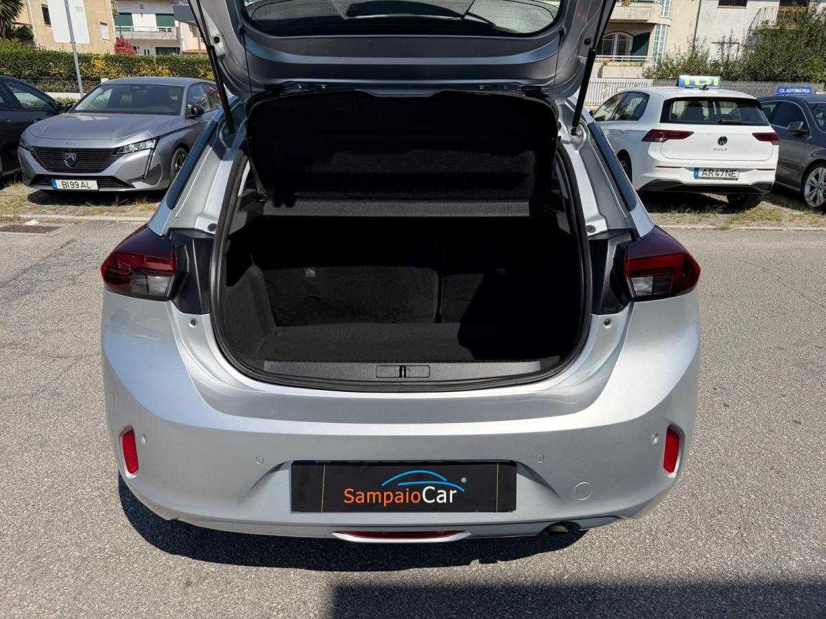 opel-corsa-2024-gasolina-1199cc