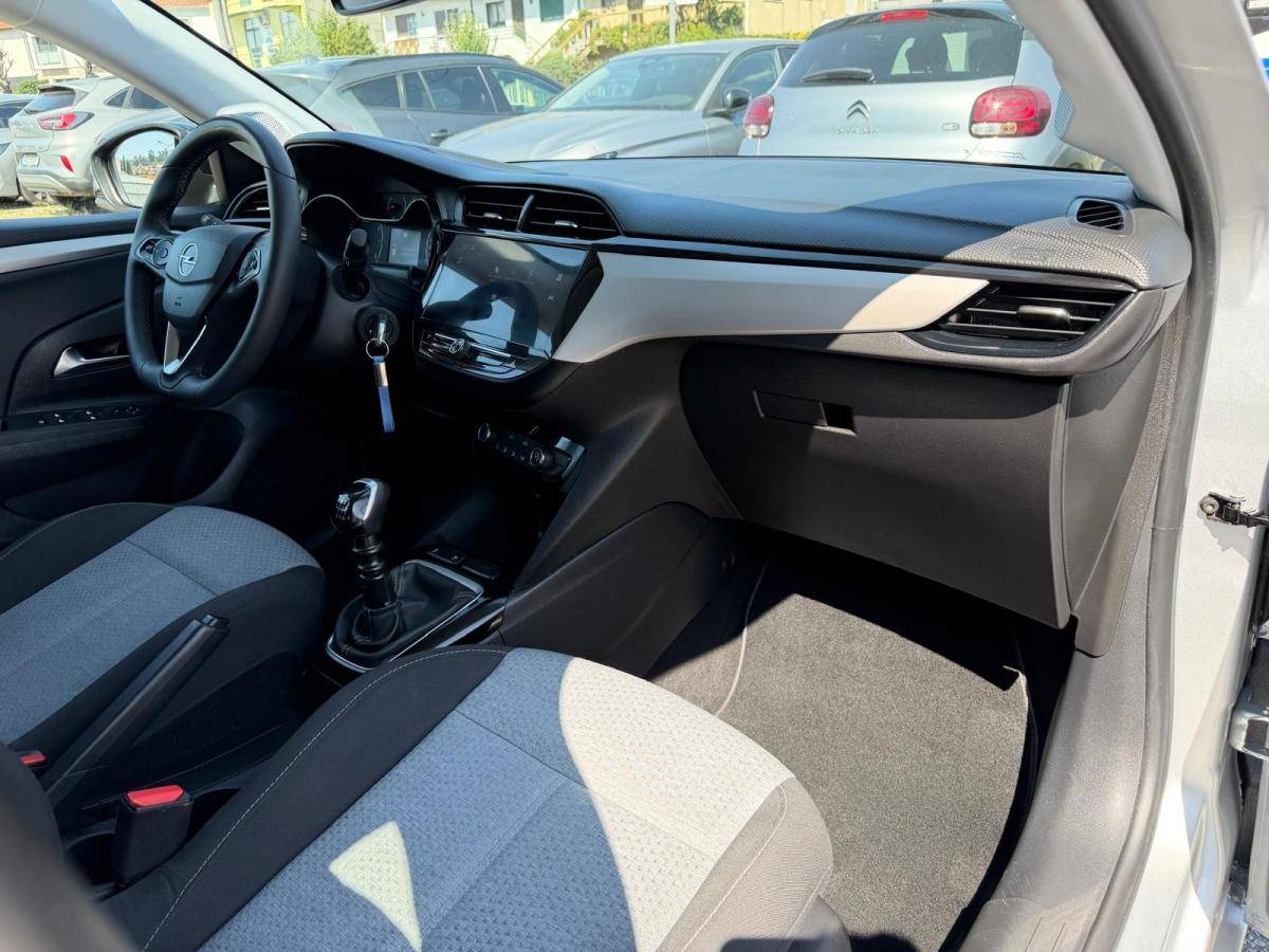 opel-corsa-2024-gasolina-1199cc