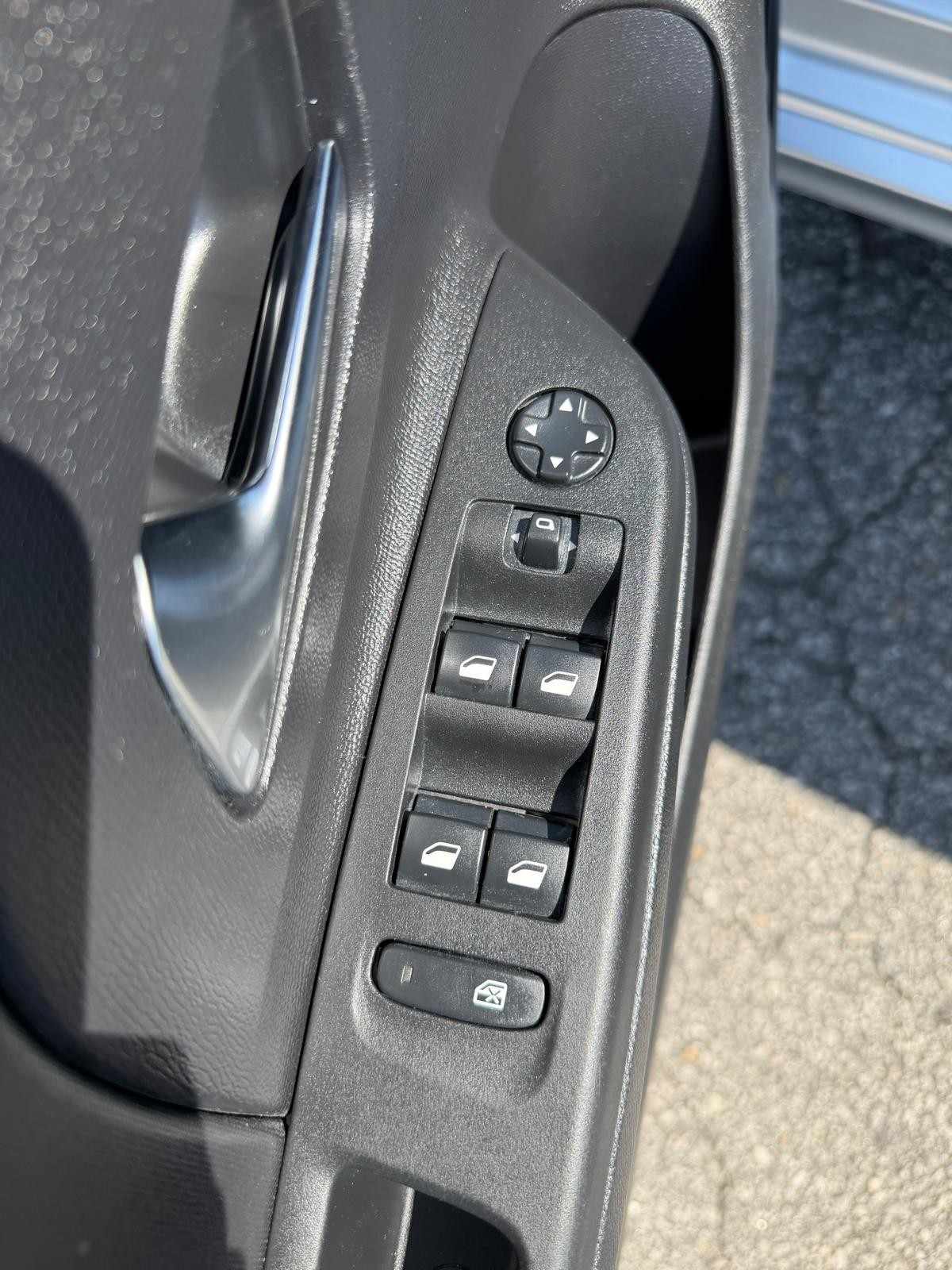 opel-corsa-2024-gasolina-1199cc