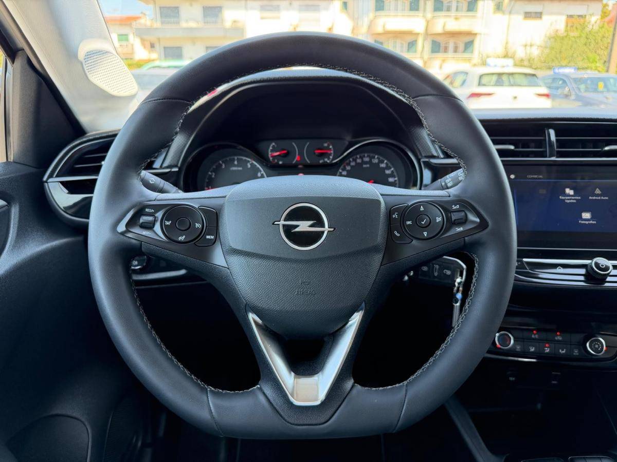 opel-corsa-2024-gasolina-1199cc