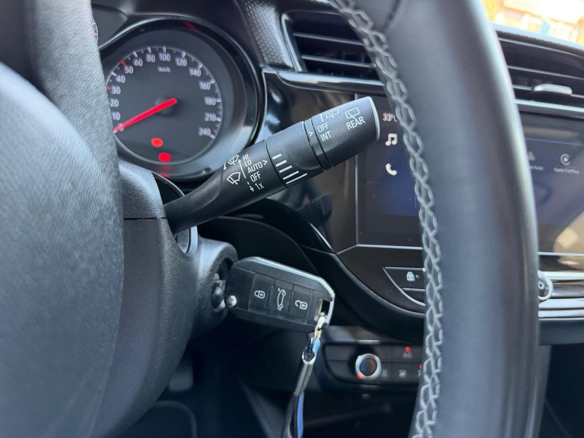 opel-corsa-2024-gasolina-1199cc