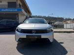 opel-corsa-2024-gasolina-1199cc