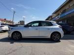 opel-corsa-2024-gasolina-1199cc