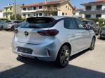 opel-corsa-2024-gasolina-1199cc