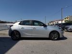 opel-corsa-2024-gasolina-1199cc