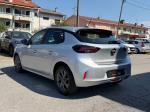 opel-corsa-2024-gasolina-1199cc