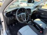 opel-corsa-2024-gasolina-1199cc