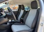 opel-corsa-2024-gasolina-1199cc