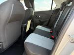 opel-corsa-2024-gasolina-1199cc