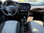 opel-corsa-2024-gasolina-1199cc