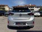 opel-corsa-2024-gasolina-1199cc