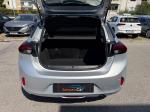opel-corsa-2024-gasolina-1199cc