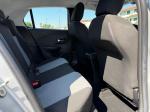 opel-corsa-2024-gasolina-1199cc
