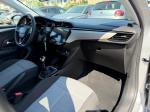 opel-corsa-2024-gasolina-1199cc