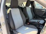 opel-corsa-2024-gasolina-1199cc