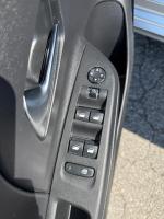 opel-corsa-2024-gasolina-1199cc