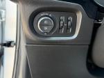 opel-corsa-2024-gasolina-1199cc