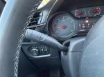 opel-corsa-2024-gasolina-1199cc