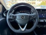opel-corsa-2024-gasolina-1199cc
