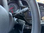opel-corsa-2024-gasolina-1199cc