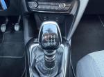opel-corsa-2024-gasolina-1199cc