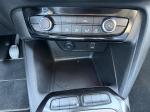 opel-corsa-2024-gasolina-1199cc