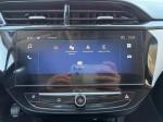 opel-corsa-2024-gasolina-1199cc