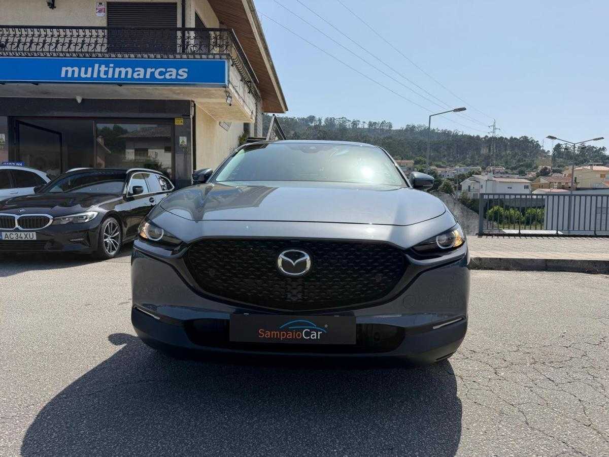 mazda-cx-30-2022-gasolina-1998cc