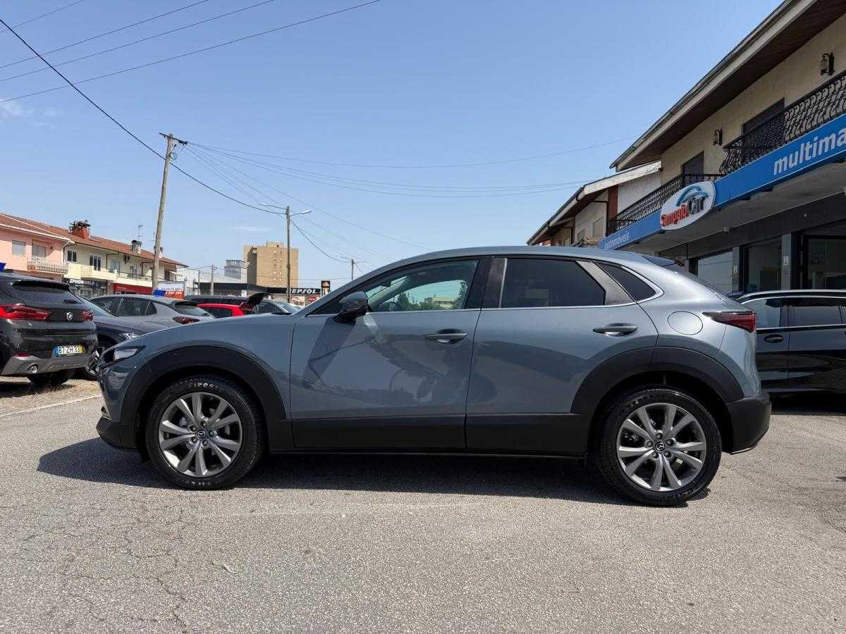 mazda-cx-30-2022-gasolina-1998cc