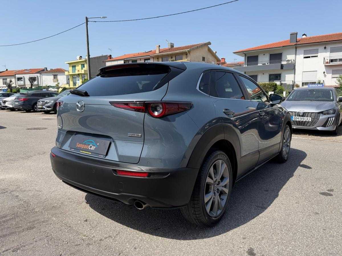 mazda-cx-30-2022-gasolina-1998cc