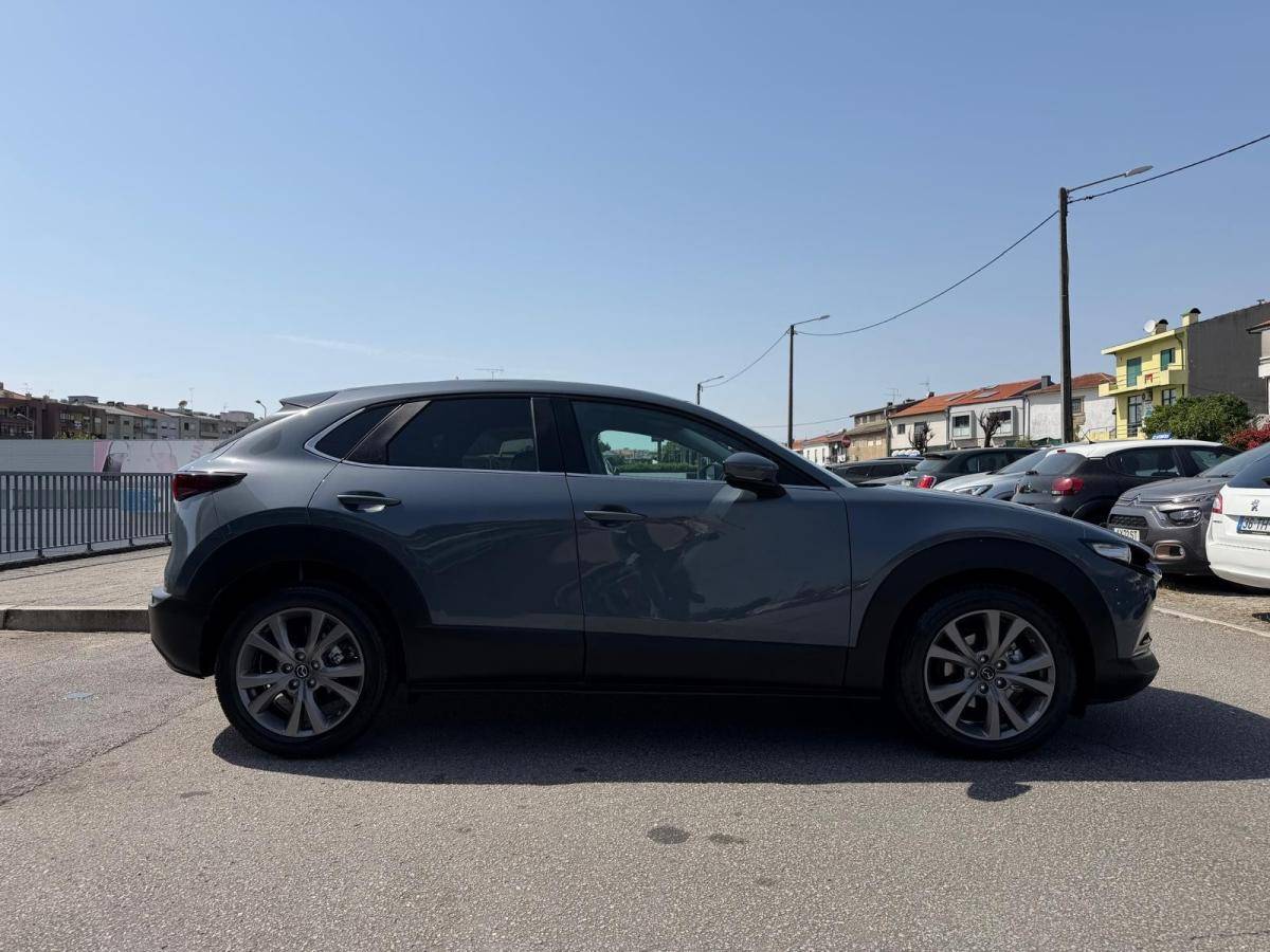 mazda-cx-30-2022-gasolina-1998cc