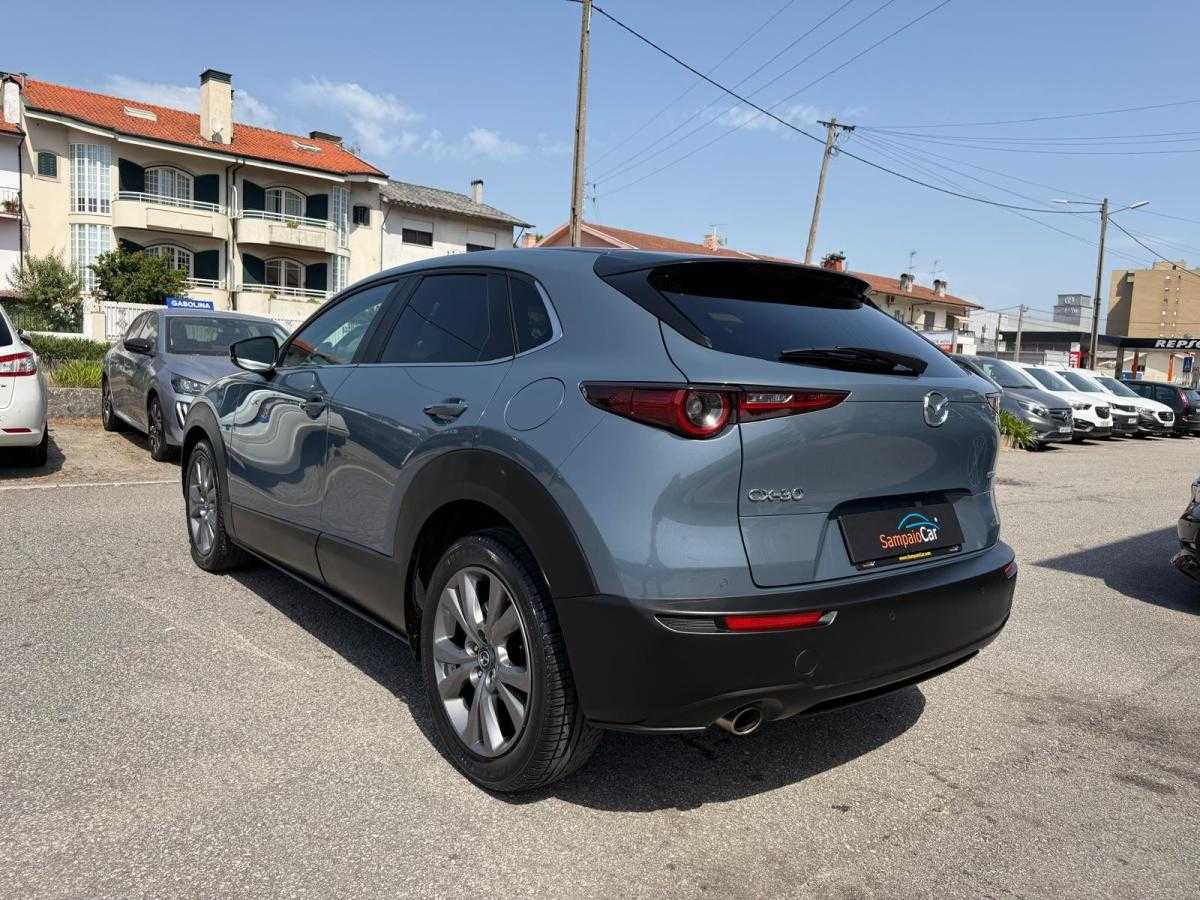 mazda-cx-30-2022-gasolina-1998cc