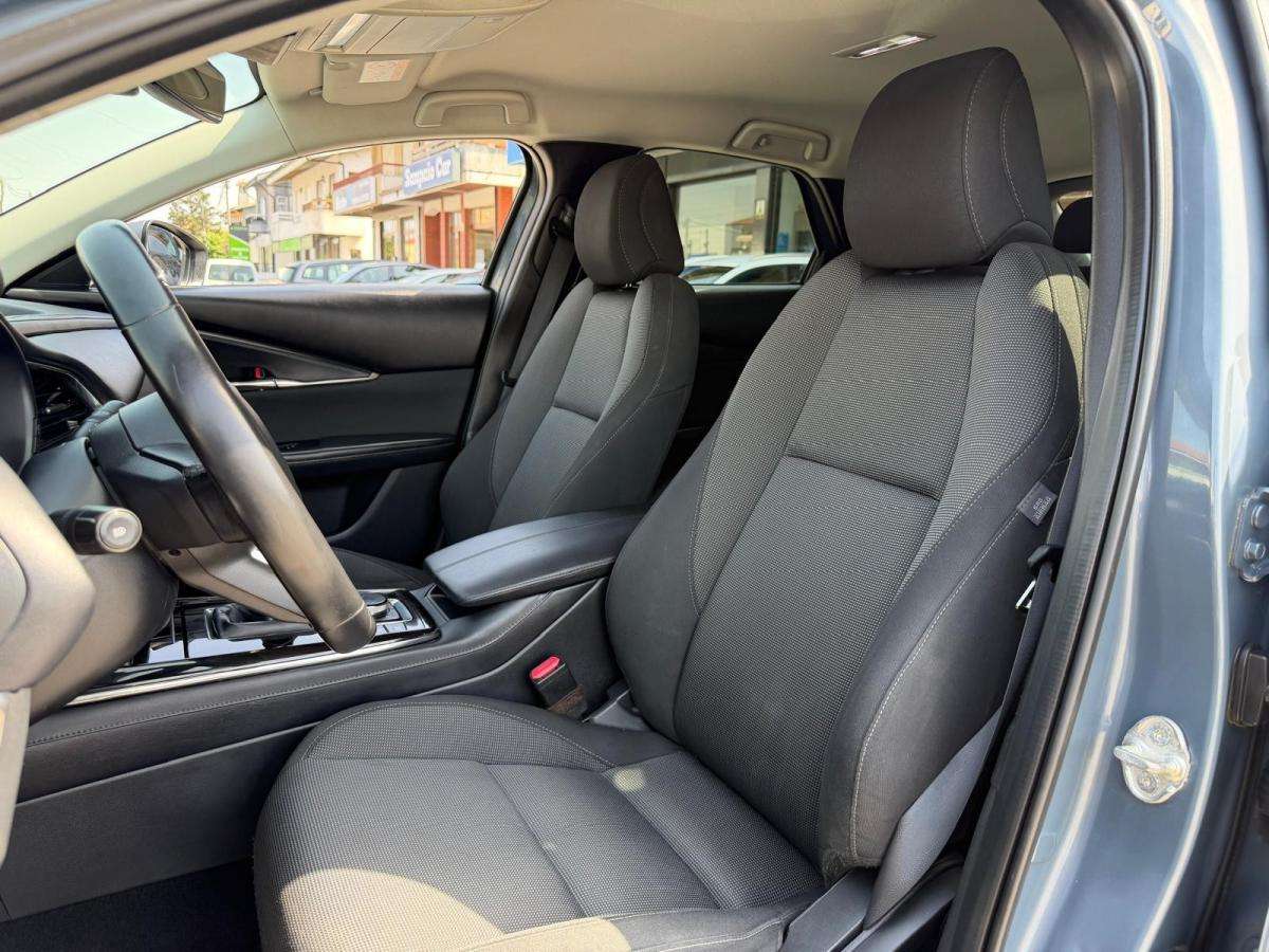 mazda-cx-30-2022-gasolina-1998cc