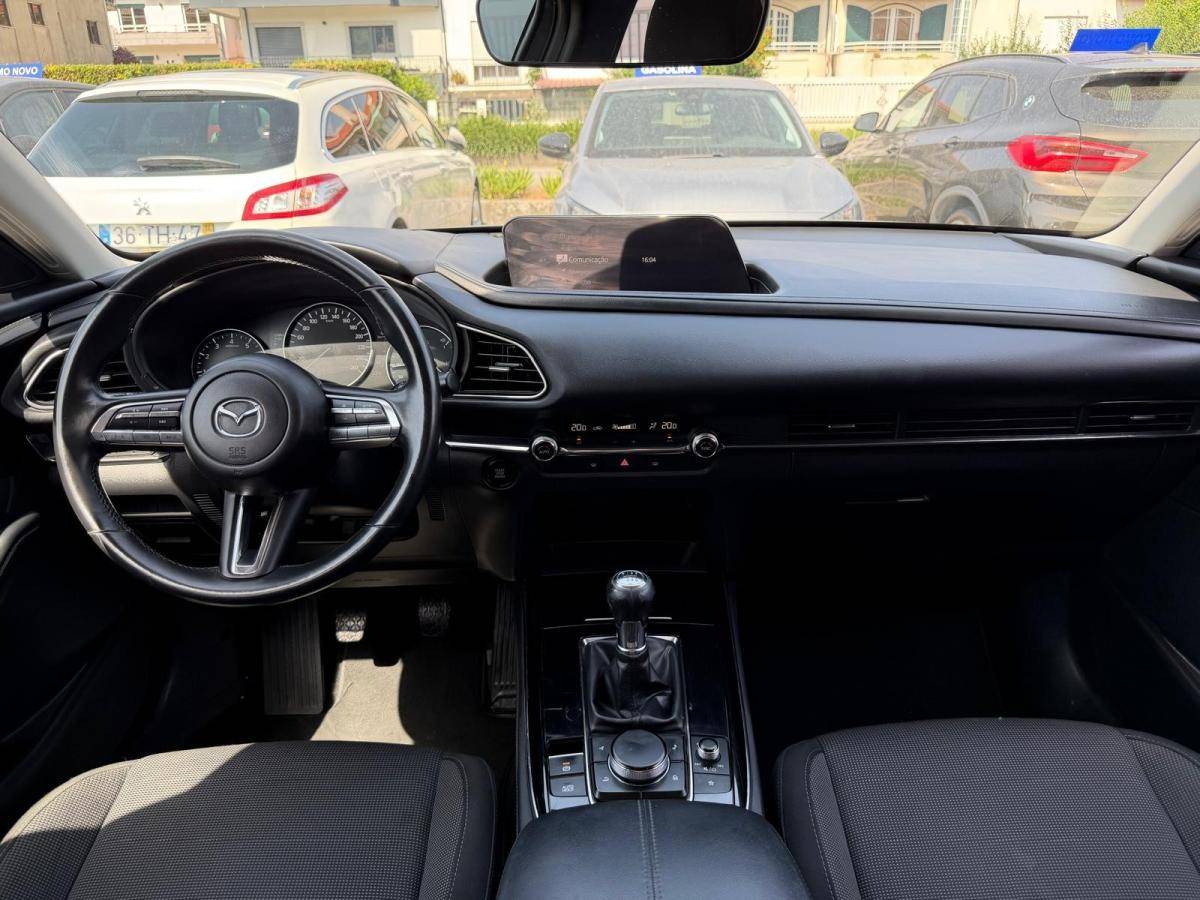 mazda-cx-30-2022-gasolina-1998cc