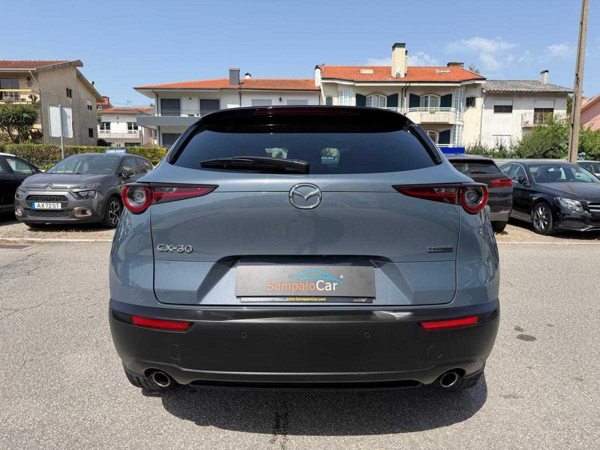 mazda-cx-30-2022-gasolina-1998cc