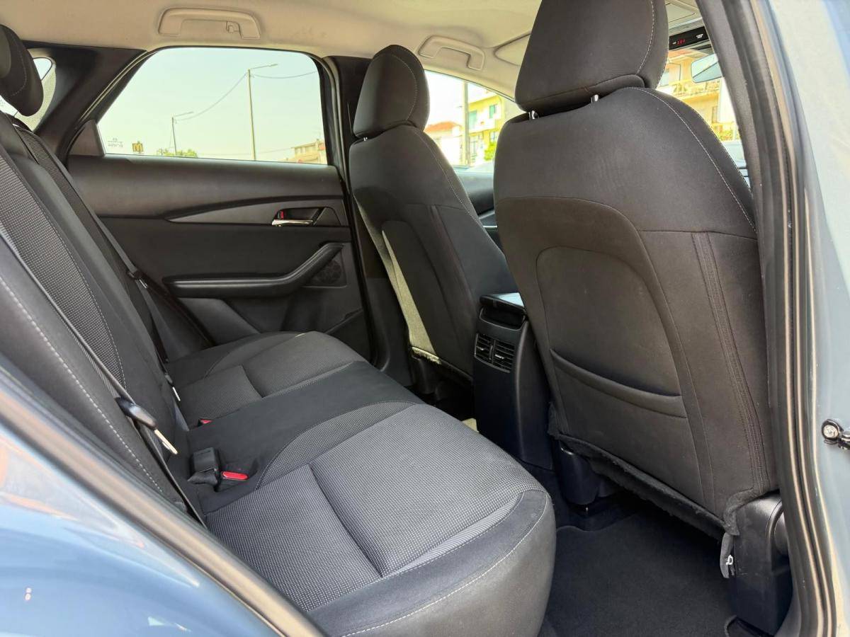 mazda-cx-30-2022-gasolina-1998cc