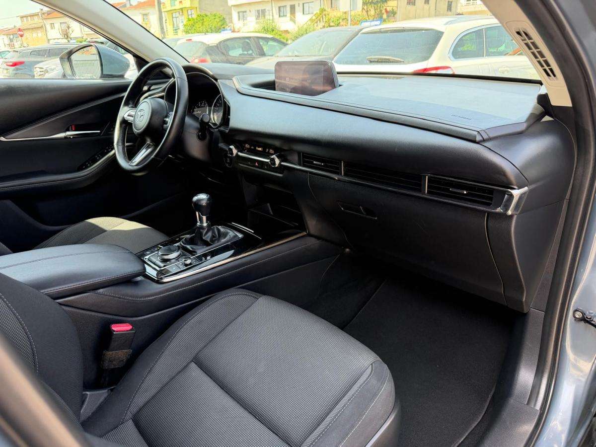 mazda-cx-30-2022-gasolina-1998cc