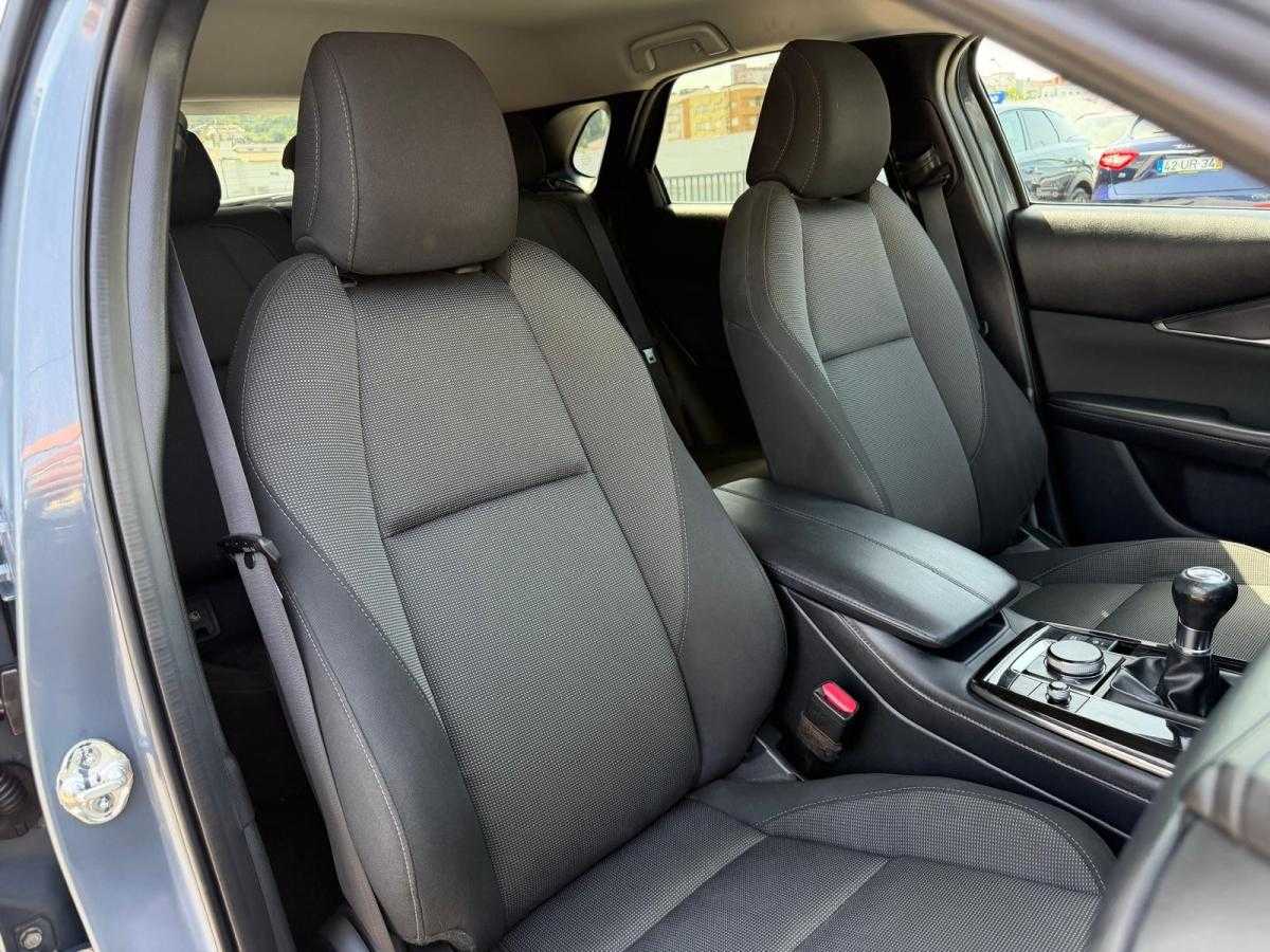 mazda-cx-30-2022-gasolina-1998cc