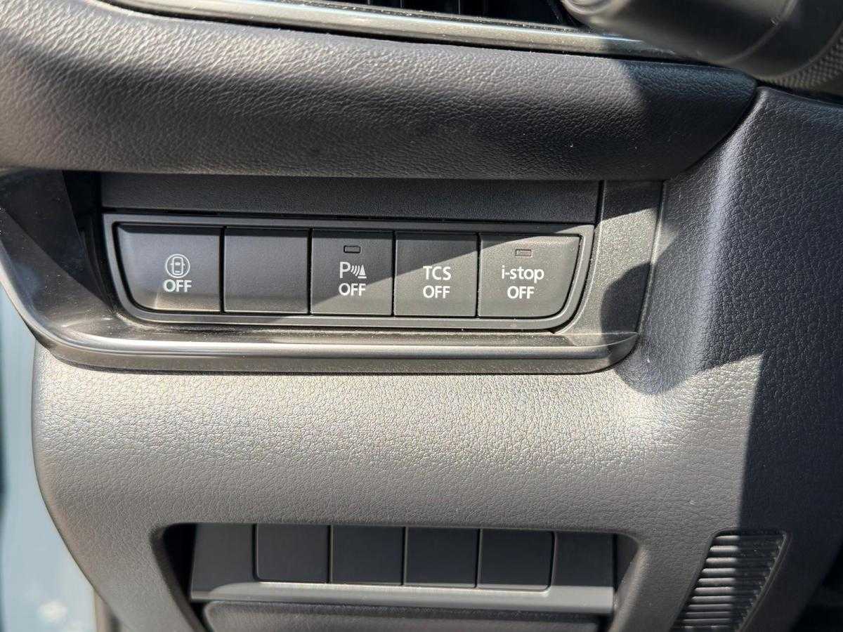 mazda-cx-30-2022-gasolina-1998cc