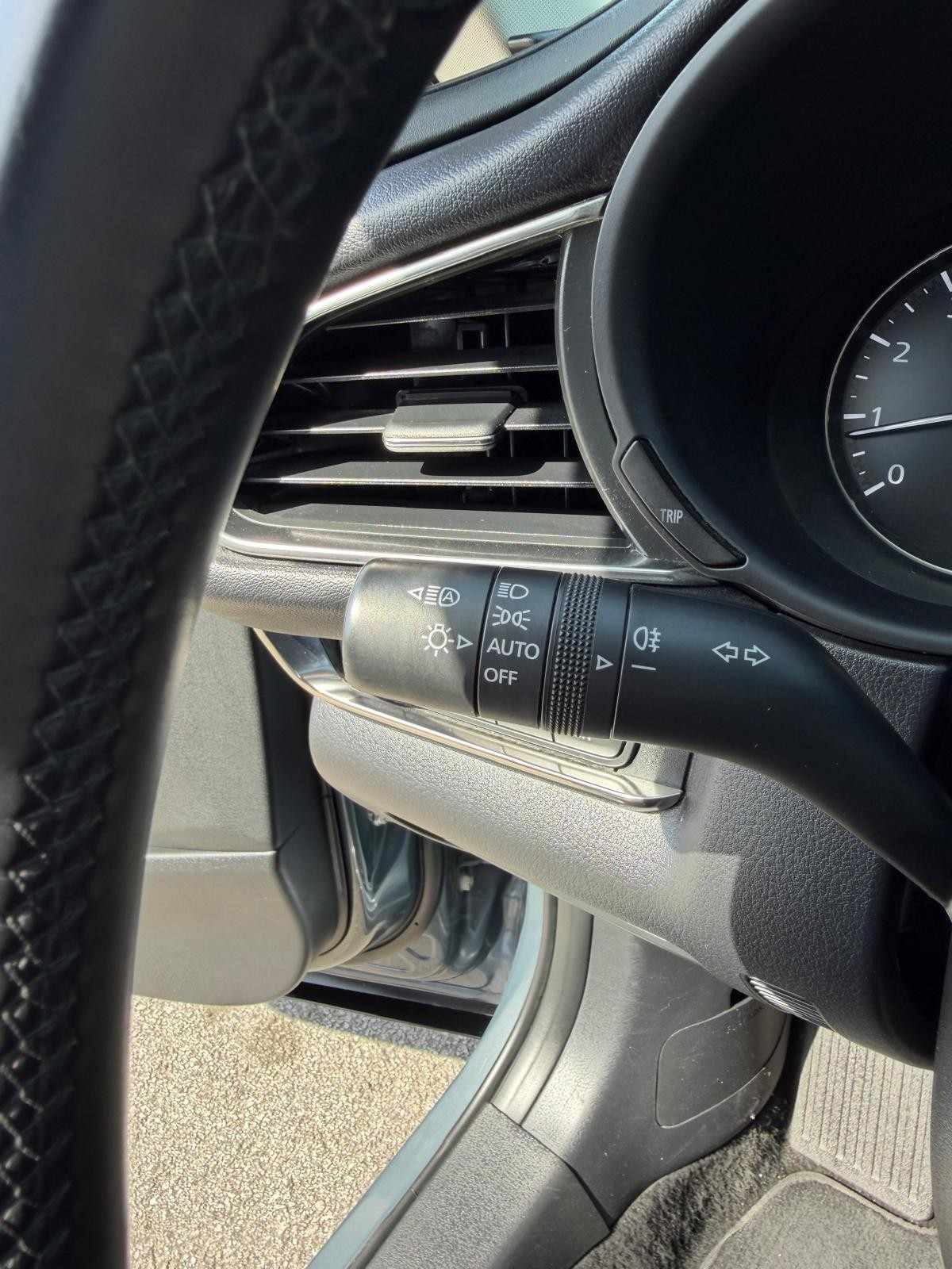 mazda-cx-30-2022-gasolina-1998cc