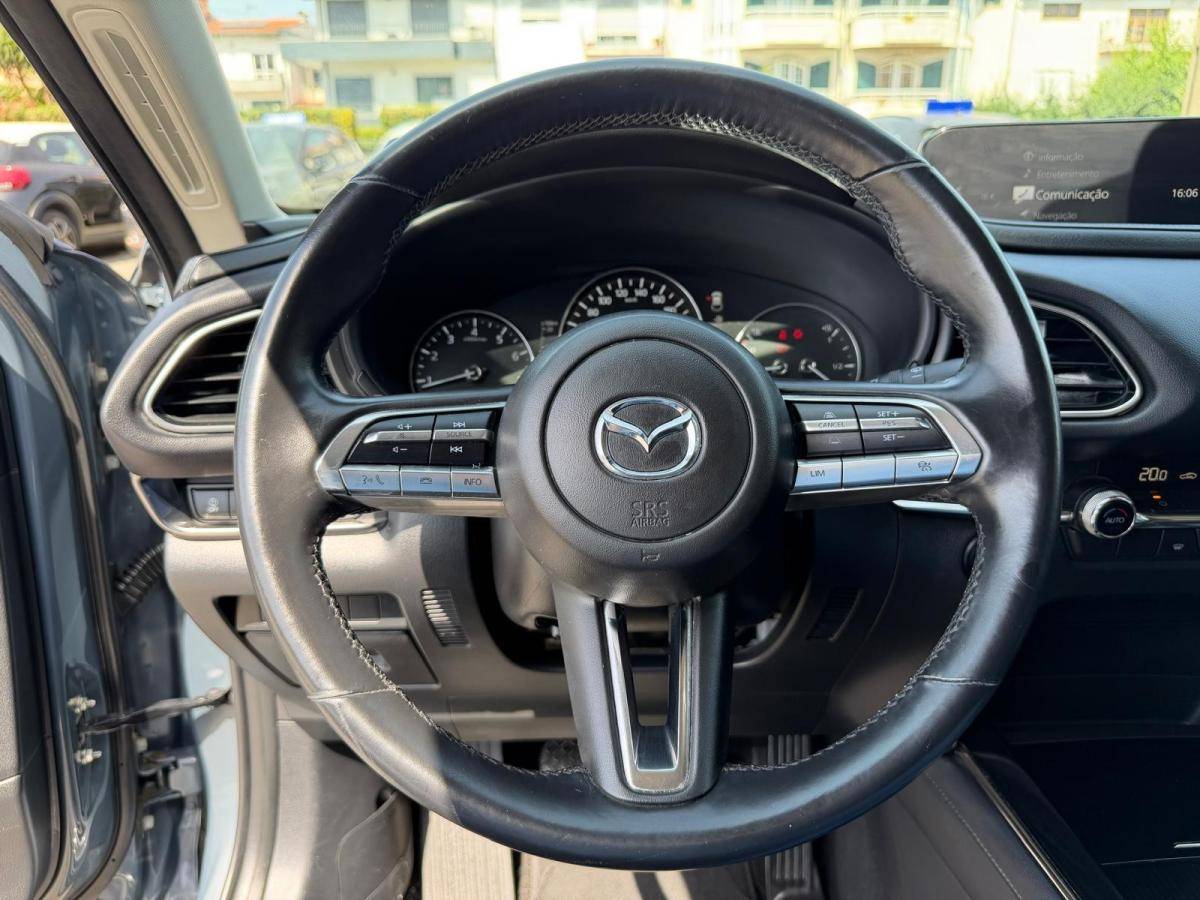 mazda-cx-30-2022-gasolina-1998cc
