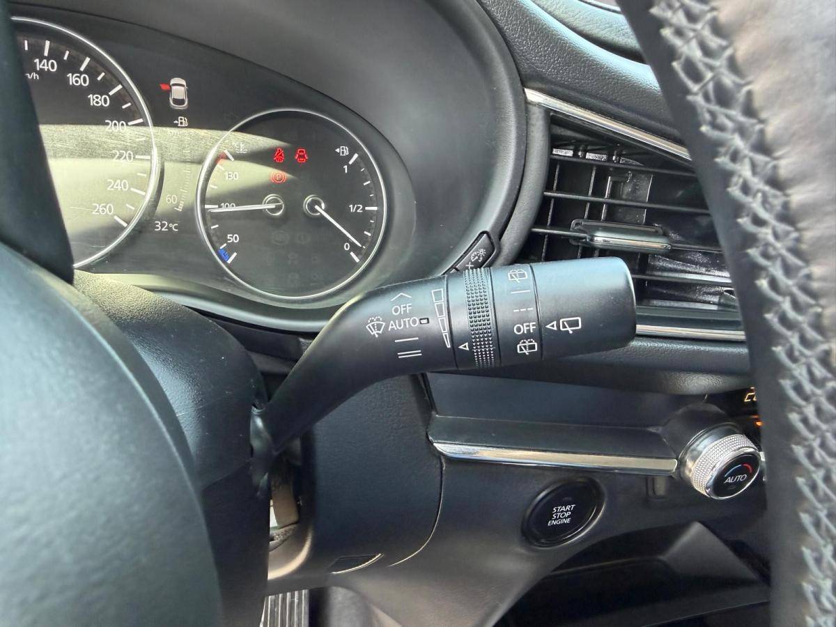 mazda-cx-30-2022-gasolina-1998cc
