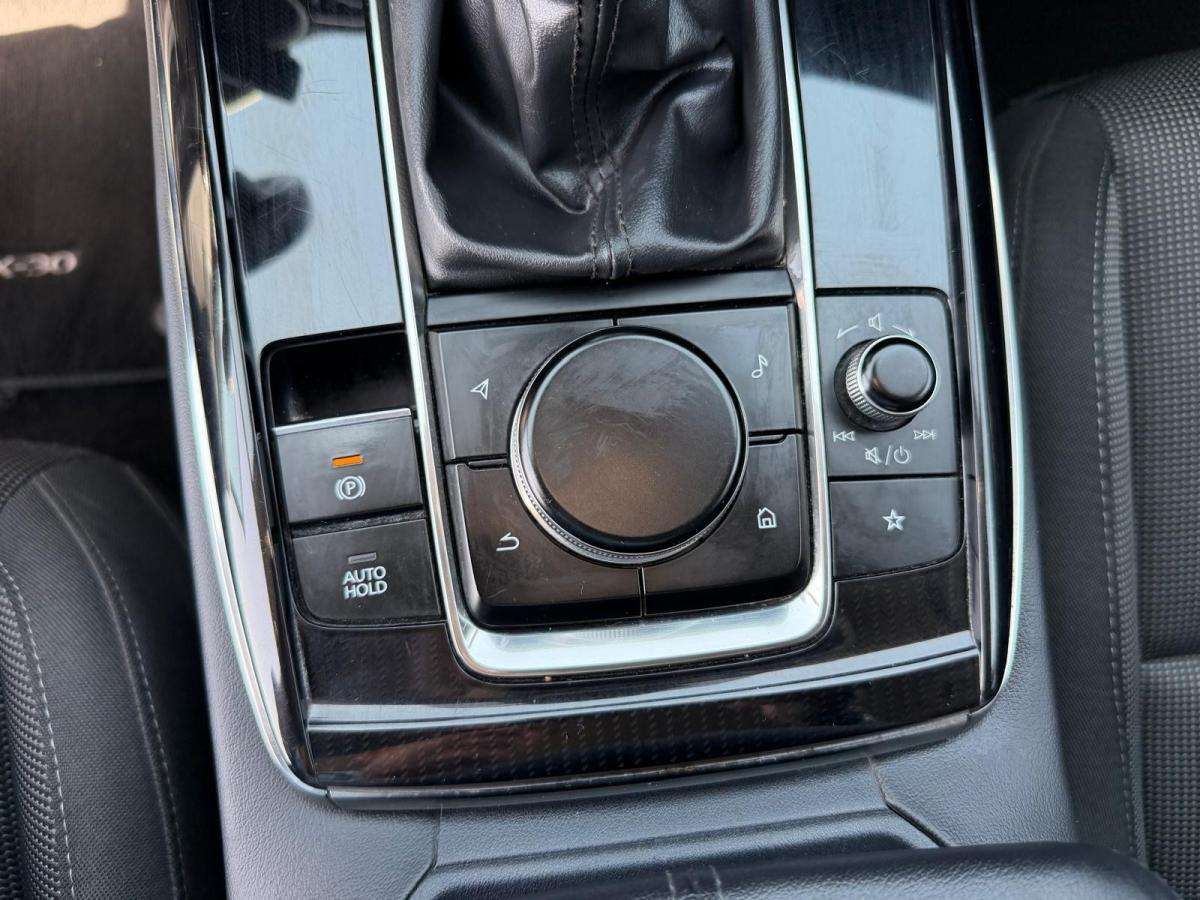 mazda-cx-30-2022-gasolina-1998cc