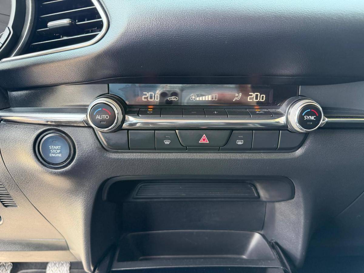 mazda-cx-30-2022-gasolina-1998cc