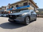 mazda-cx-30-2022-gasolina-1998cc