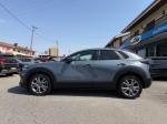 mazda-cx-30-2022-gasolina-1998cc