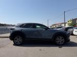 mazda-cx-30-2022-gasolina-1998cc